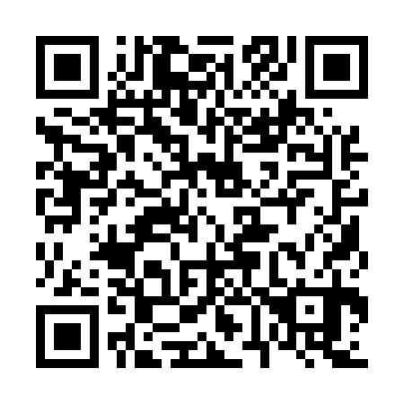 QR code for 6-61530