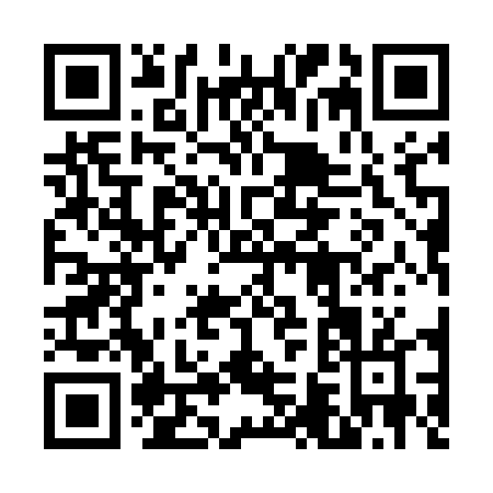 QR code for 6-6154