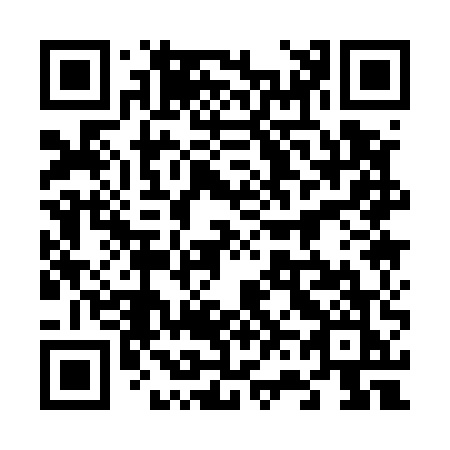 QR code for 6-6155K