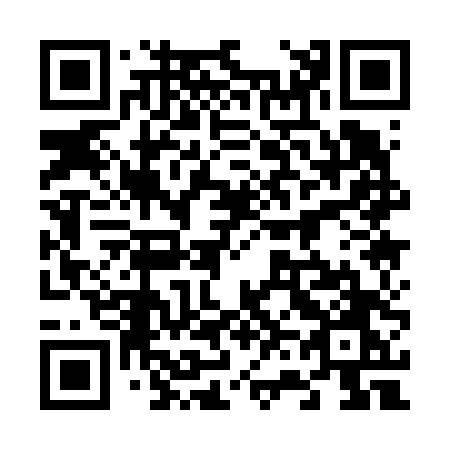 QR code for 6-6164O