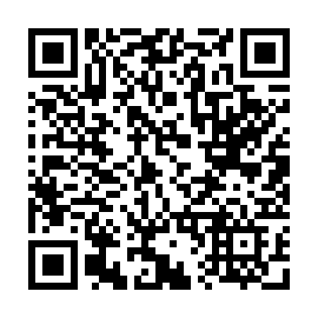 QR code for 6-6172F