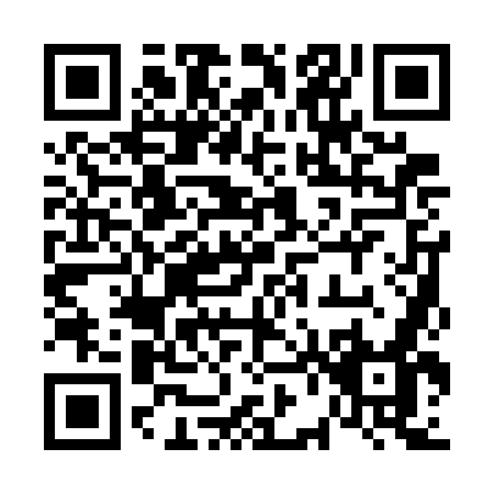 QR code for 6-617O