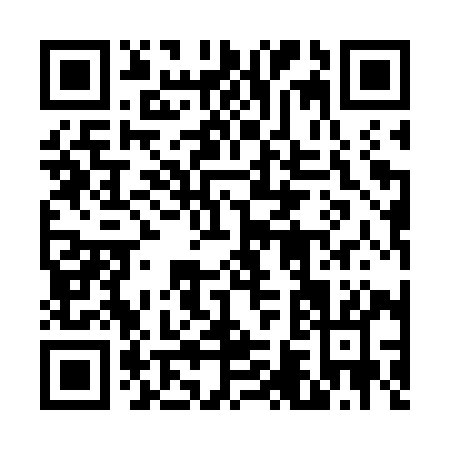 QR code for 6-617Y