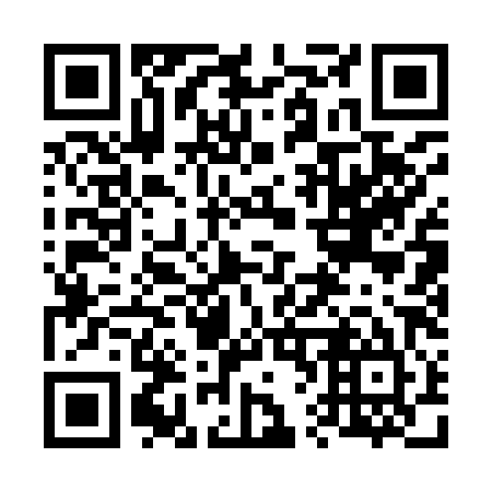 QR code for 6-61985