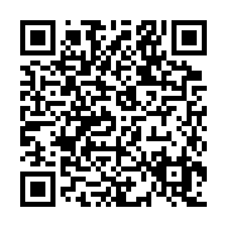 QR code for 6-61CZ