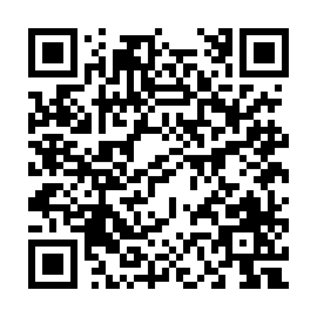 QR code for 6-61DH
