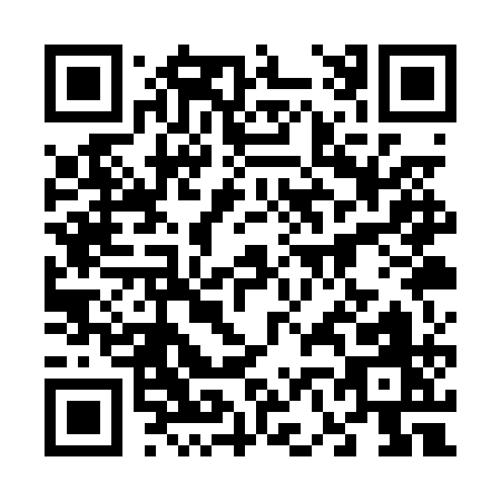 QR code for 6-61PQ