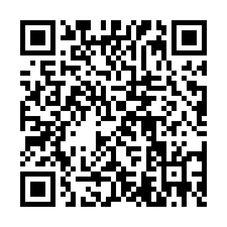 QR code for 6-61PU