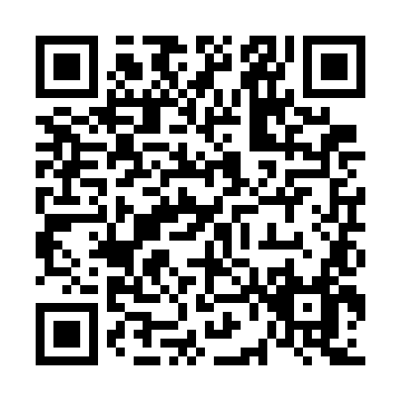 QR code for 6-61WL