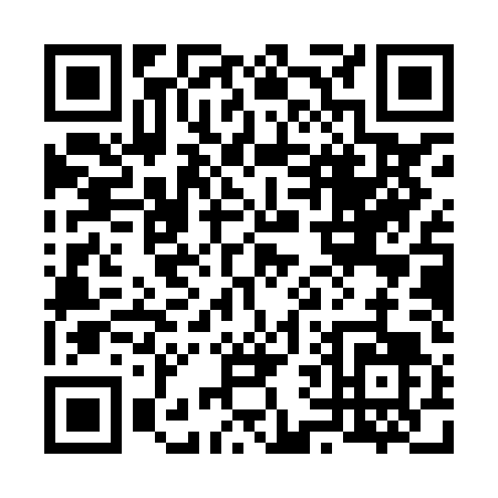QR code for 6-61XD