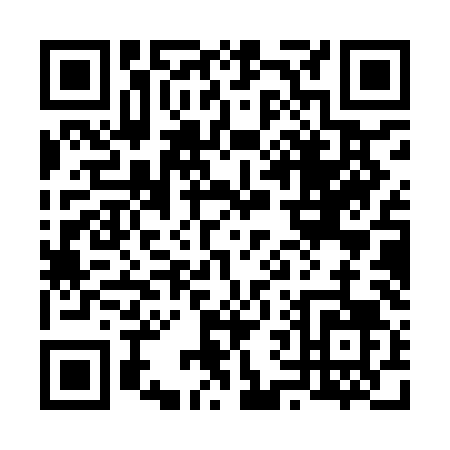 QR code for 6-61YL