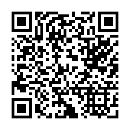 QR code for 6-6202K