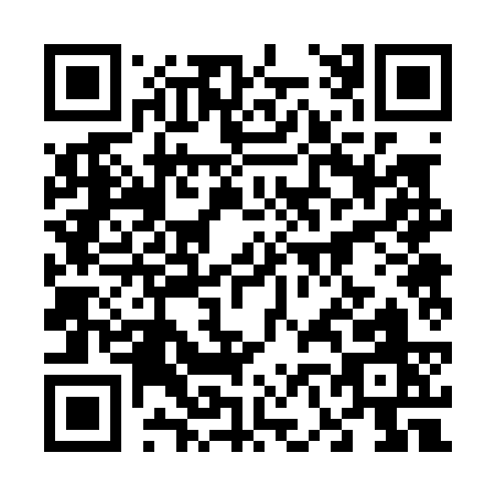 QR code for 6-6203