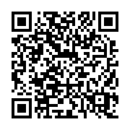 QR code for 6-6224T