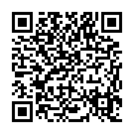 QR code for 6-622H