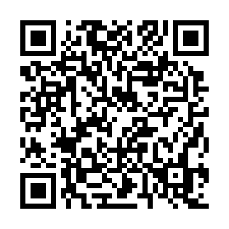 QR code for 6-6232N