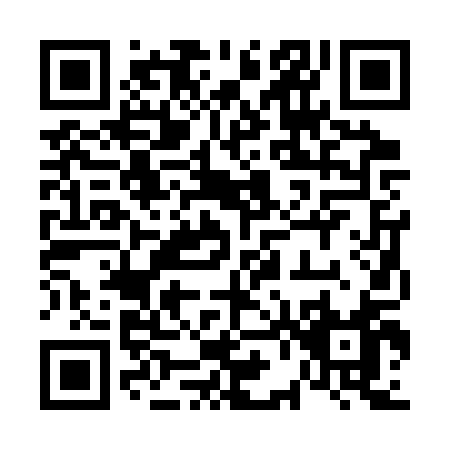 QR code for 6-623Q
