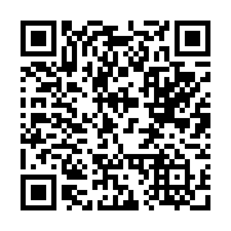 QR code for 6-6247Y