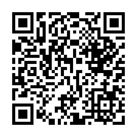 QR code for 6-6248