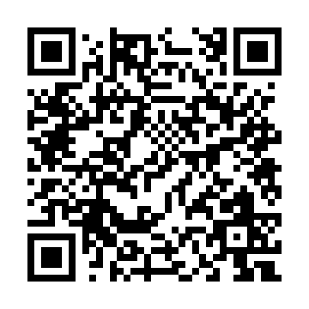 QR code for 6-625S