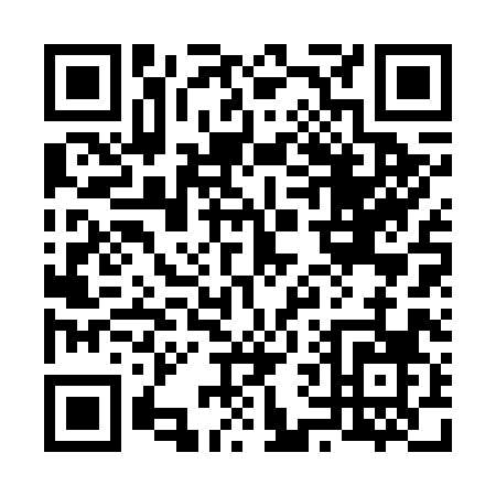 QR code for 6-6268