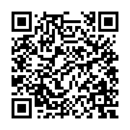QR code for 6-626Q