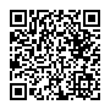 QR code for 6-626T