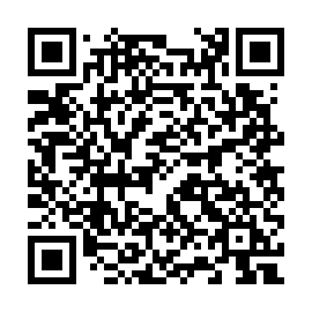 QR code for 6-6275I