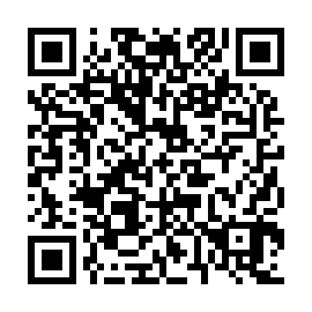 QR code for 6-62902