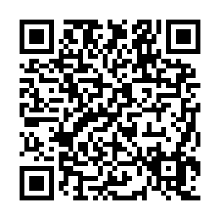 QR code for 6-629F