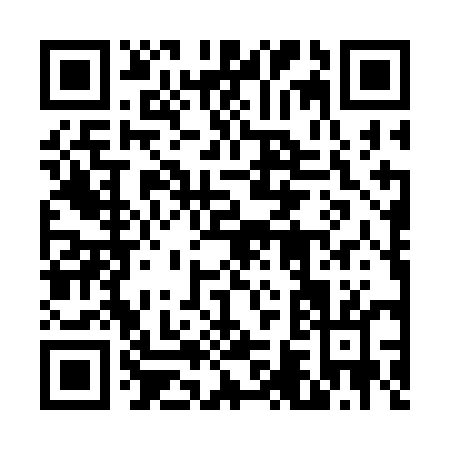 QR code for 6-62CE