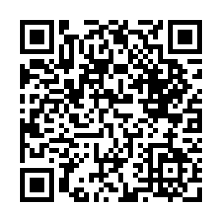 QR code for 6-62DG