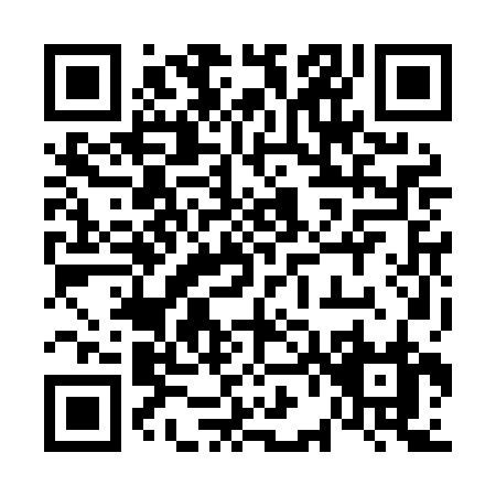 QR code for 6-62LB