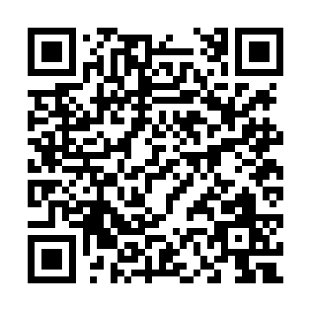 QR code for 6-62LC