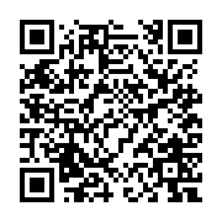 QR code for 6-62OO