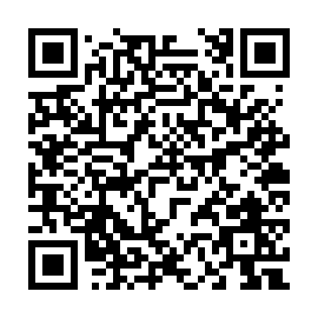 QR code for 6-62RW