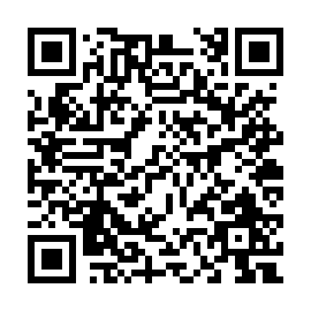 QR code for 6-62TR