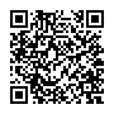 QR code for 6-62TX