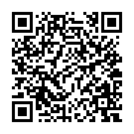 QR code for 6-62VY