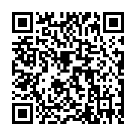 QR code for 6-62WN