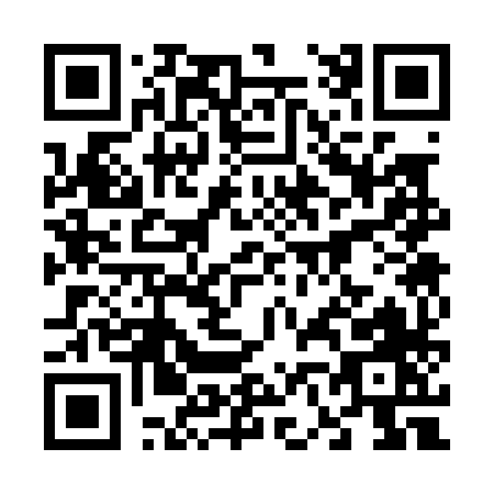 QR code for 6-6308