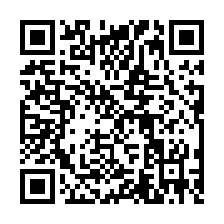 QR code for 6-630C