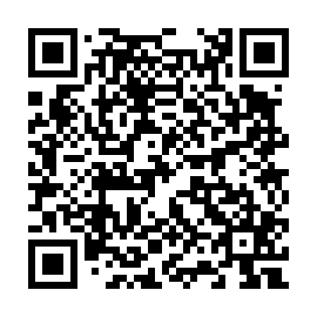 QR code for 6-63405