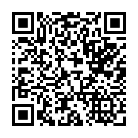 QR code for 6-63466