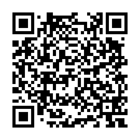 QR code for 6-63498
