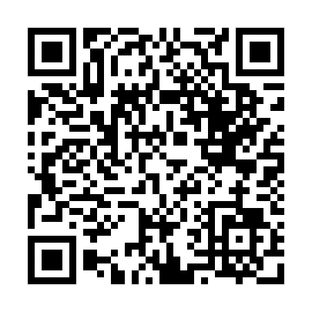 QR code for 6-634T