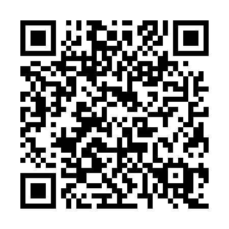 QR code for 6-6353E
