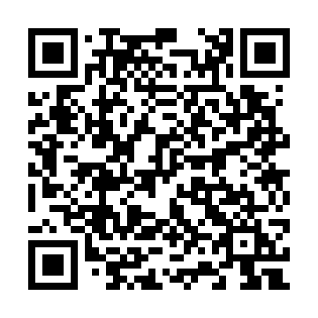 QR code for 6-6377I