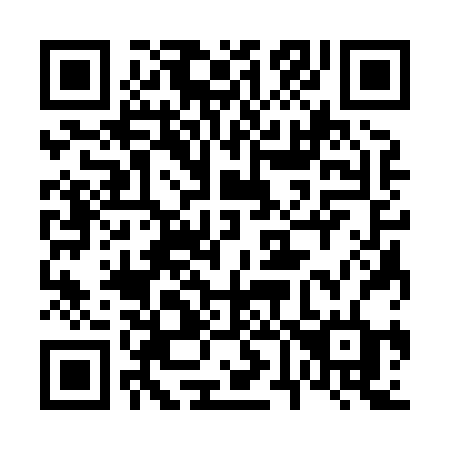 QR code for 6-6382D