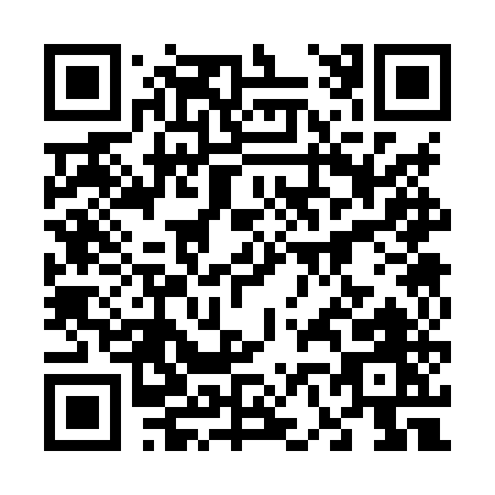 QR code for 6-638U